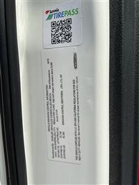 2020 Freightliner Cascadia
