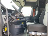2020 Freightliner Cascadia