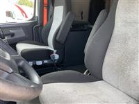 2020 Freightliner Cascadia