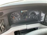 2020 Freightliner Cascadia