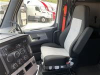 2020 Freightliner Cascadia