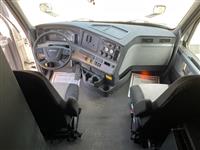 2020 Freightliner Cascadia
