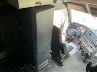 2020 Freightliner Cascadia