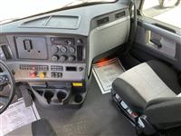 2020 Freightliner Cascadia