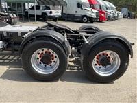 2018 Peterbilt 579