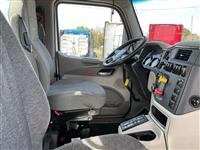 2018 Peterbilt 579