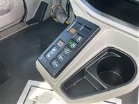 2018 Peterbilt 579