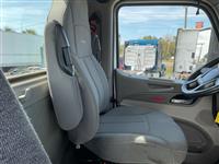 2018 Peterbilt 579