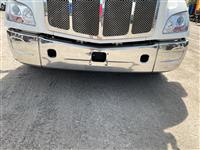 2018 Peterbilt 579