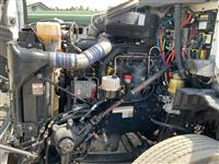 2018 Peterbilt 579