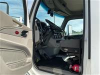 2018 Peterbilt 579