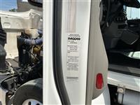 2018 Peterbilt 579