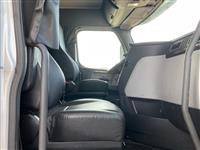 2019 Freightliner Cascadia