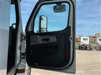 2019 Freightliner Cascadia