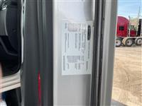 2019 Freightliner Cascadia