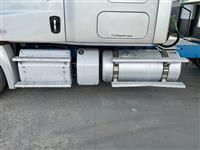 2019 Freightliner Cascadia