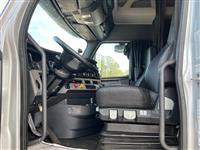2019 Freightliner Cascadia