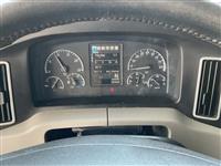 2019 Freightliner Cascadia