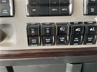 2019 Freightliner Cascadia