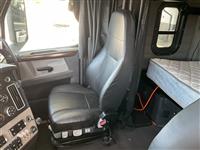 2019 Freightliner Cascadia