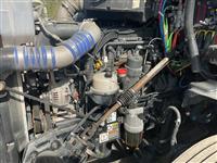 2021 Kenworth T680