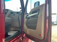 2021 Kenworth T680