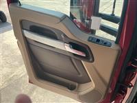 2021 Kenworth T680