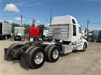 2018 Western Star 5700