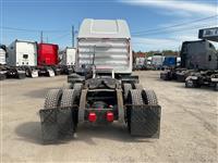 2018 Western Star 5700