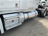 2018 Western Star 5700