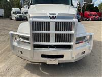 2018 Western Star 5700