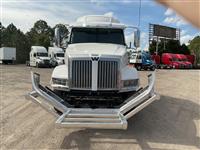 2018 Western Star 5700