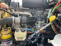 2018 Western Star 5700