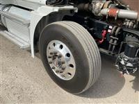2018 Western Star 5700