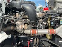 2018 Western Star 5700