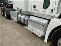 2018 Western Star 5700