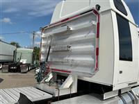 2018 Western Star 5700