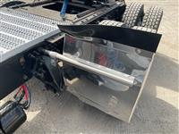 2018 Western Star 5700