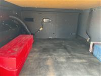 2018 Western Star 5700