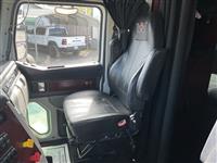2018 Western Star 5700