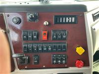 2018 Western Star 5700