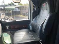 2018 Western Star 5700