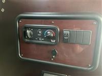 2018 Western Star 5700