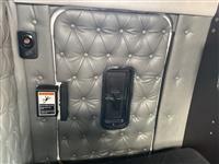 2018 Western Star 5700
