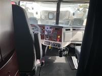 2018 Western Star 5700
