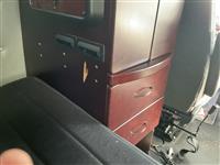 2018 Western Star 5700