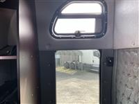 2018 Western Star 5700