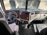2018 Western Star 5700