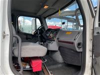 2016 Freightliner 114SD