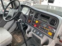 2016 Freightliner 114SD